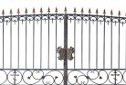 Millers Forestwrought-iron-fencing-10.jpg; ?>