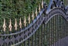 Millers Forestwrought-iron-fencing-11.jpg; ?>