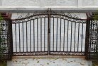 Millers Forestwrought-iron-fencing-14.jpg; ?>