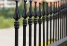 Millers Forestwrought-iron-fencing-8.jpg; ?>